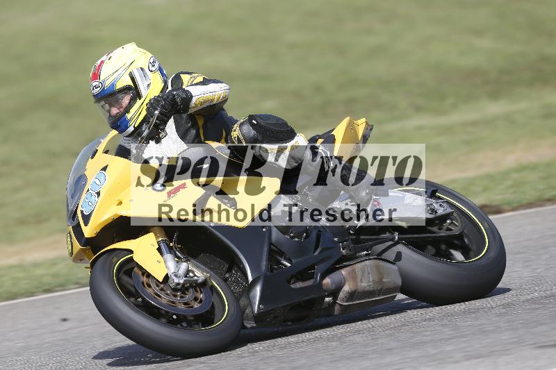 /39 21.08.2026  Caremotion get faster ADR/Gruppe gelb/80